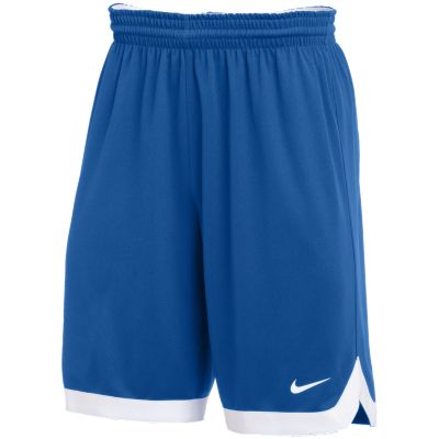 nike elite practice shorts