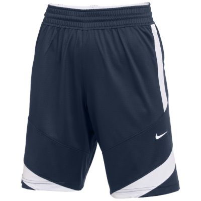 nike team elite practice shorts