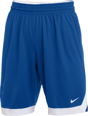 nike team elite practice shorts