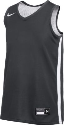 nike reversible practice jersey