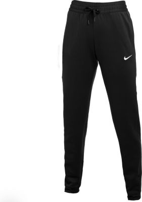 nike women's dry rivalry pant