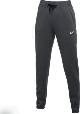 nike dry pant team