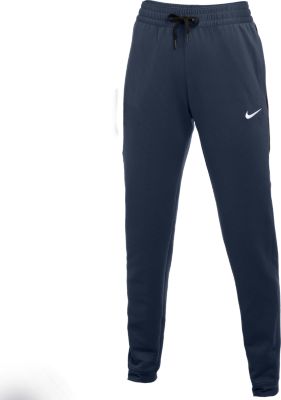 nike women's dry rivalry pant