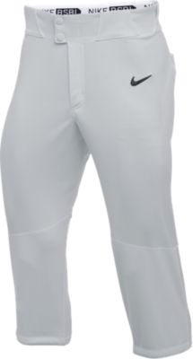 custom nike baseball pants