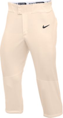 custom nike baseball pants