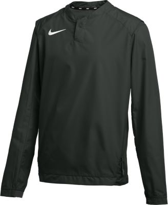 custom nike jackets