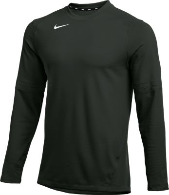 nike stock baseball jerseys