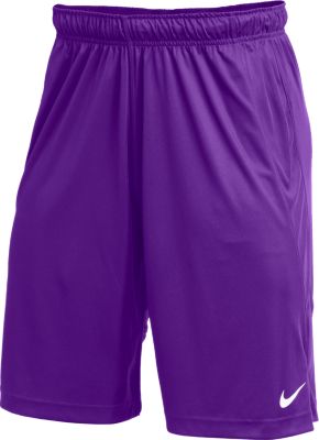 nike team hangtime shorts