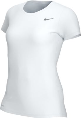 nike volleyball jerseys