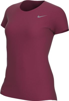 Custom Nike Uniforms - Nike Team Sports