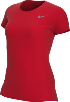 nike volleyball jerseys