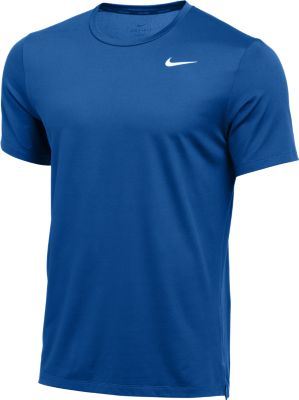 nike mens workout shirts