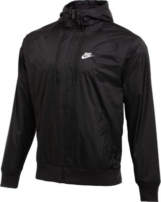 nike summer jacket mens