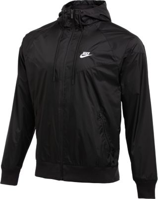 nike outerwear team fall jacket