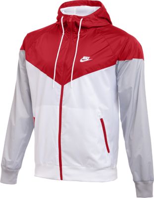 nike baseball coaching jackets