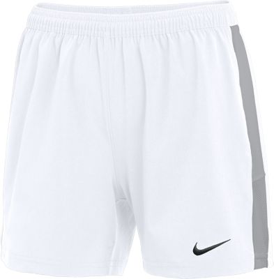 nike practice elite shorts