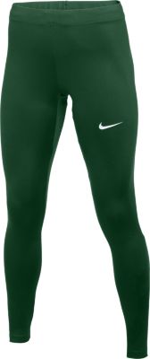 nike men's dry showtime pants