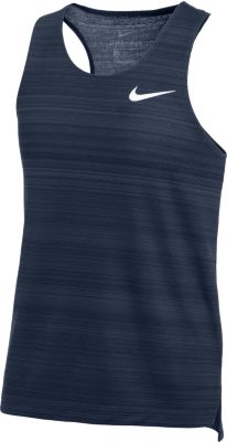 nike custom track uniforms