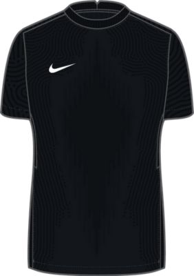 nike park junior kit