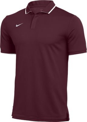 nike team football jerseys