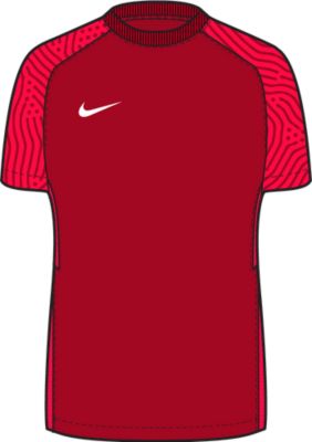 nike park training kit