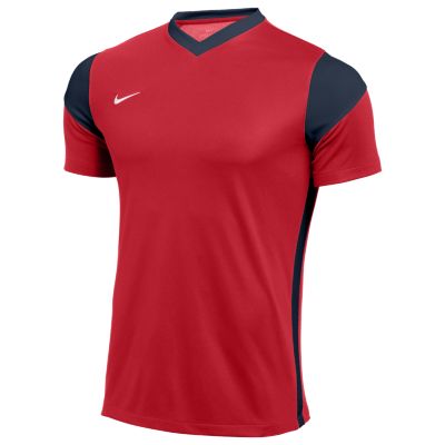 nike custom soccer uniforms