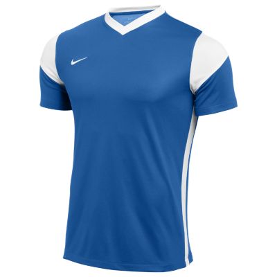 nike park kit