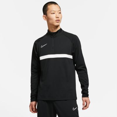custom running shirts nike