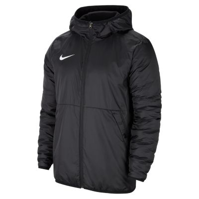 nike jackets without hoodie