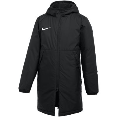 nike team jackets