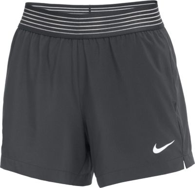 nike women flex shorts