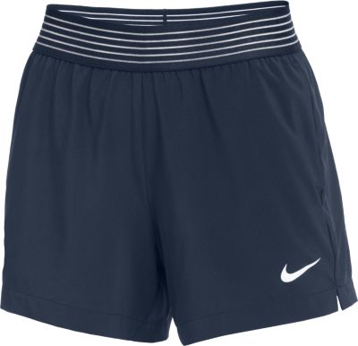 nike women's flex shorts