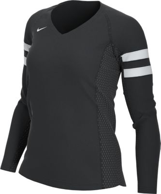 Custom Nike Uniforms - Nike Team Sports