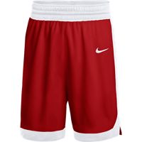 Nike Team Kids Reversible Basketball Jersey NT0204-451