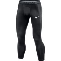 Custom Nike Uniforms - Nike Team Sports Custom Nike Uniforms - Nike Team Sports