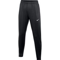 Team Nike Nike Uniforms Custom Sports -