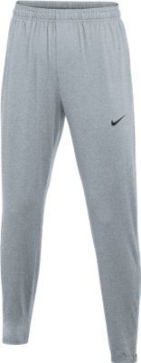 nike showtime pants