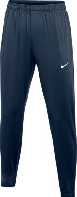 nike men's dry showtime pants