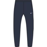 Nike Epic Knit Pant 2.0