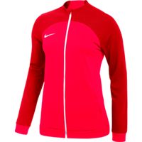 Custom Nike Uniforms - Nike Team Sports