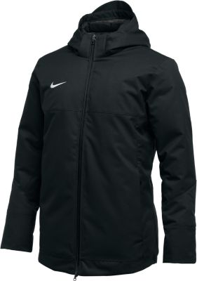 nike jacket 2 in 1