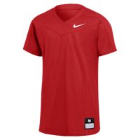 Custom Nike Uniforms - Team Sports