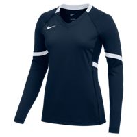 Custom Nike Uniforms - Team Sports