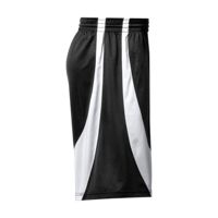 Custom Nike Uniforms - Nike Team Sports Custom Nike Uniforms - Nike Team Sports
