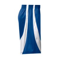 Custom Nike Uniforms - Nike Team Sports Custom Nike Uniforms - Nike Team Sports