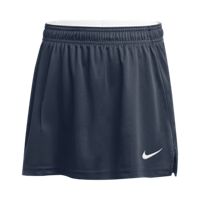 Custom Nike Uniforms - Nike Team Sports Custom Nike Uniforms - Nike Team Sports