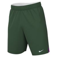 Custom Nike Uniforms - Nike Team Sports Custom Nike Uniforms - Nike Team Sports