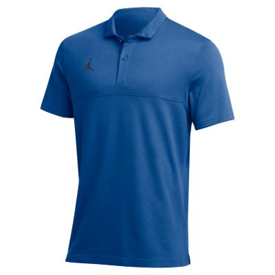 jordan team polo