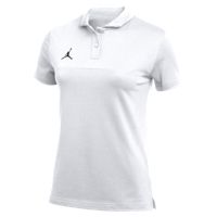Nike Dry Franchise Polo - COTTON CENTER HIGH SCHOOL ELKS - COTTON CENTER,  TEXAS - Sideline Store - BSN Sports
