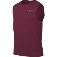 Blusa Nike Mini Swoosh Preta Masculina - GNB Store